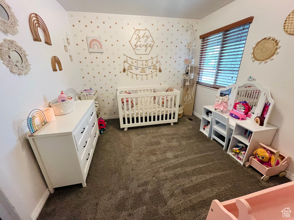 546 WINDSOR RD Price, UT 84501
