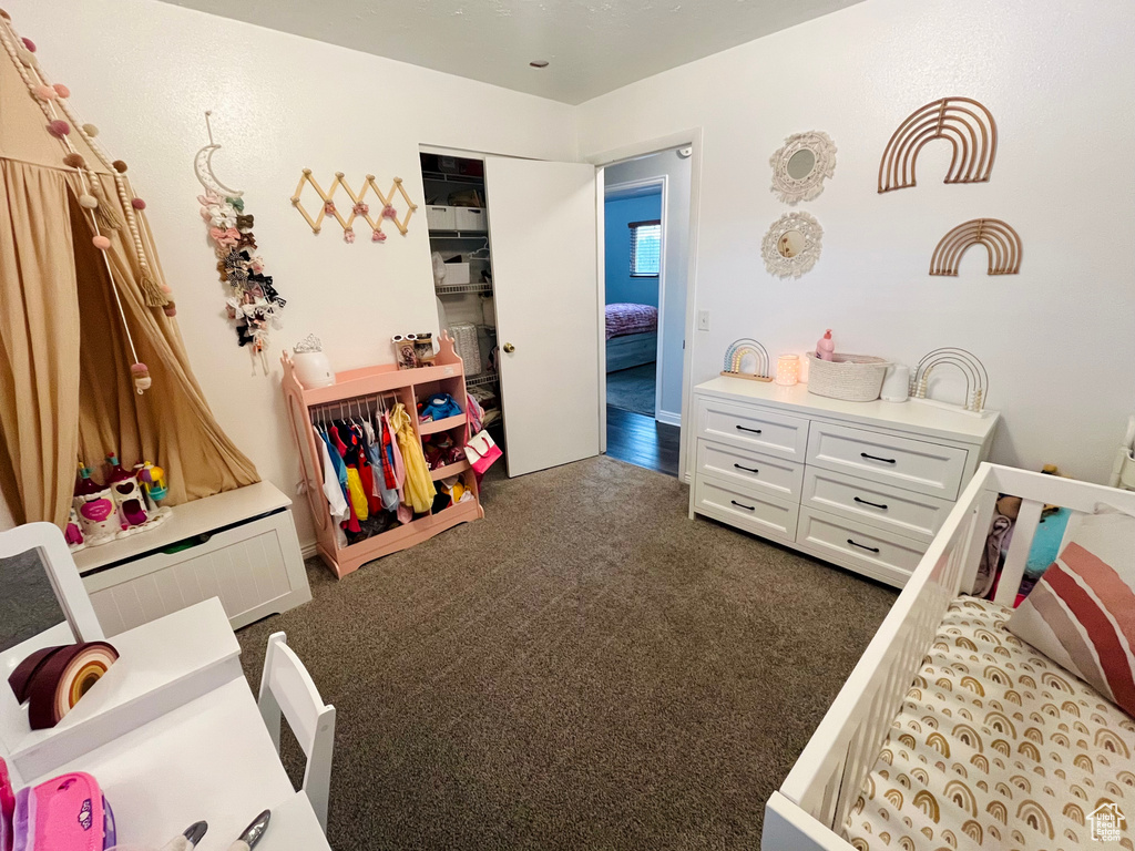 546 WINDSOR RD Price, UT 84501