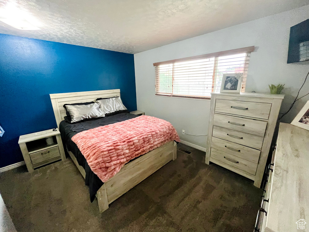 546 WINDSOR RD Price, UT 84501