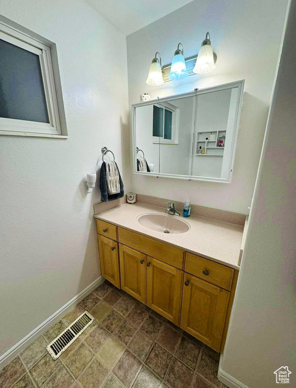 546 WINDSOR RD Price, UT 84501