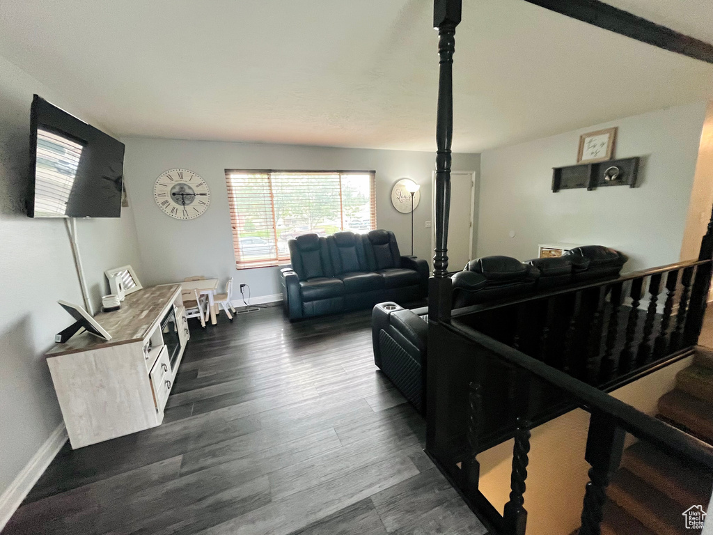 546 WINDSOR RD Price, UT 84501