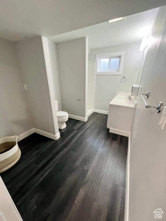 546 WINDSOR RD Price, UT 84501