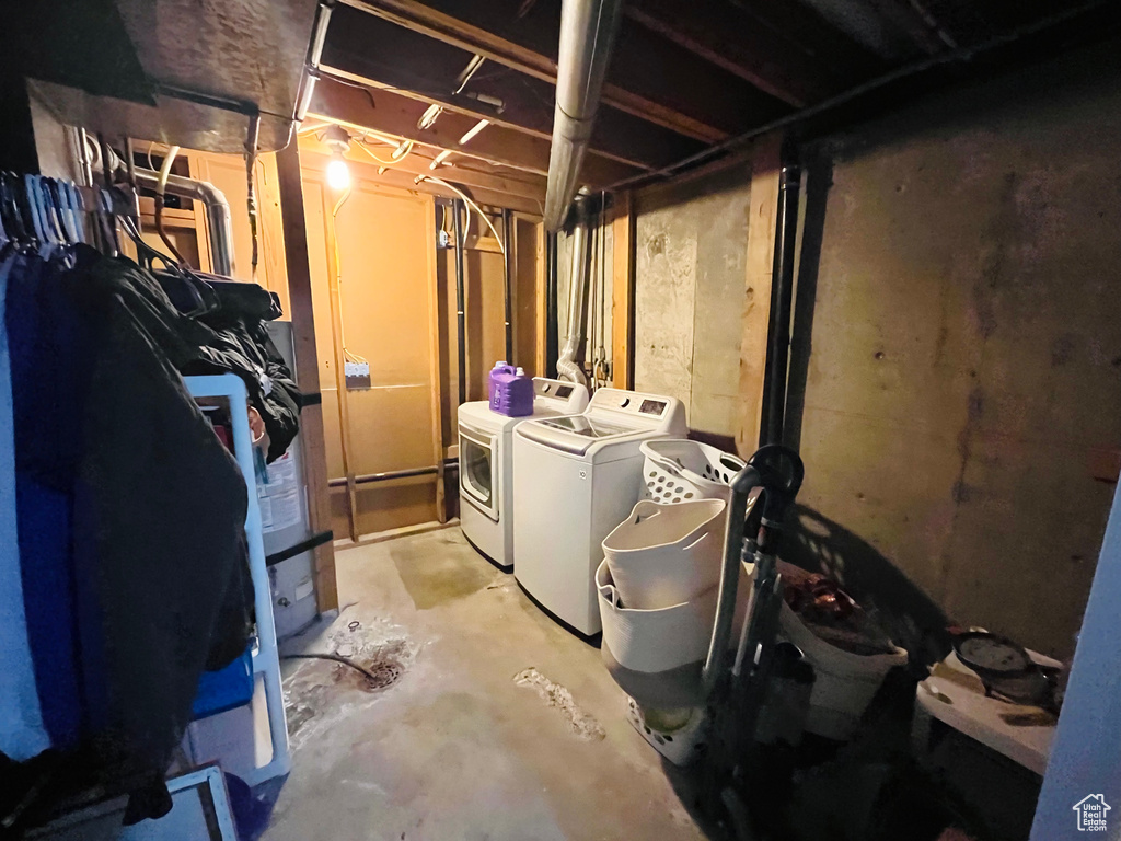 546 WINDSOR RD Price, UT 84501