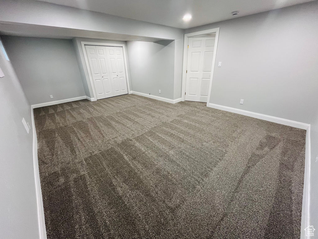 546 WINDSOR RD Price, UT 84501