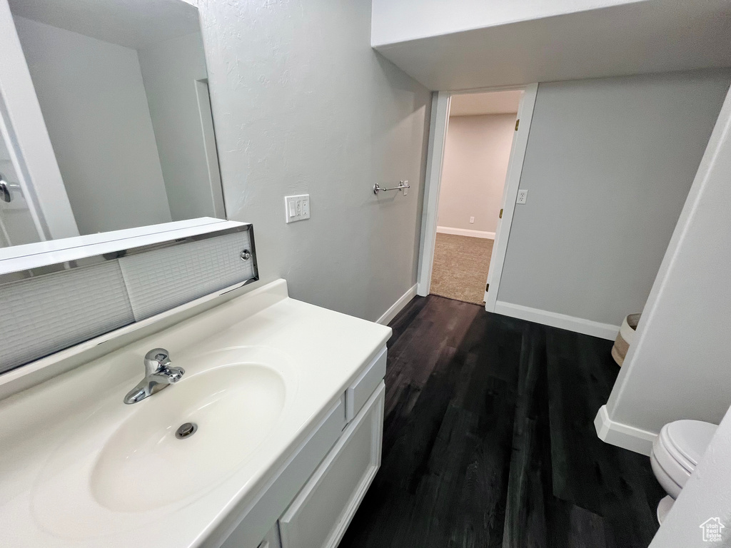 546 WINDSOR RD Price, UT 84501