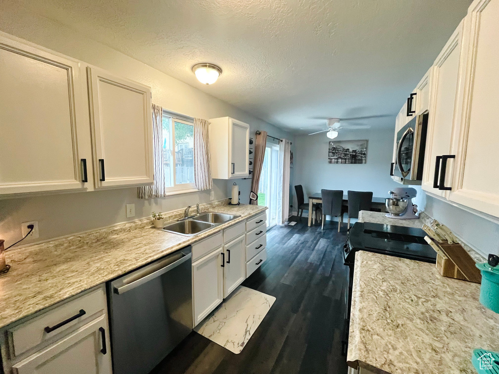546 WINDSOR RD Price, UT 84501
