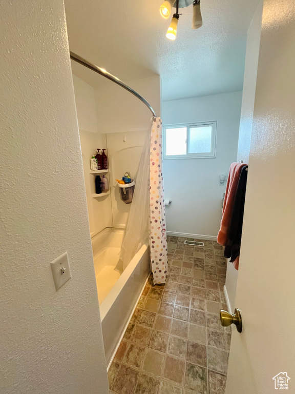 546 WINDSOR RD Price, UT 84501
