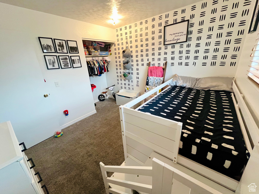 546 WINDSOR RD Price, UT 84501
