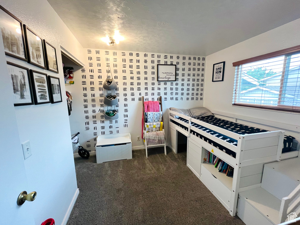 546 WINDSOR RD Price, UT 84501