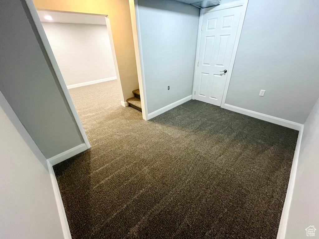 546 WINDSOR RD Price, UT 84501