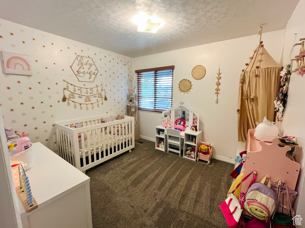 546 WINDSOR RD Price, UT 84501
