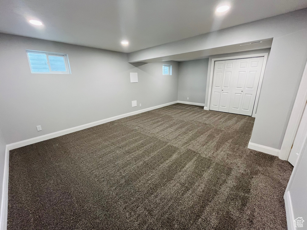 546 WINDSOR RD Price, UT 84501