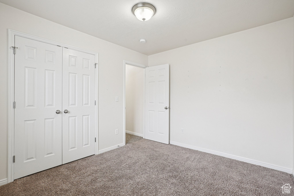 Photo 19 for MLS #2096845 at 1568 Dawson Ln