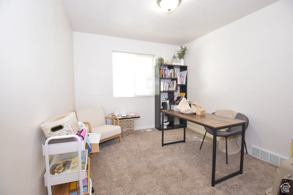 1568 DAWSON LN Tooele, UT 84074