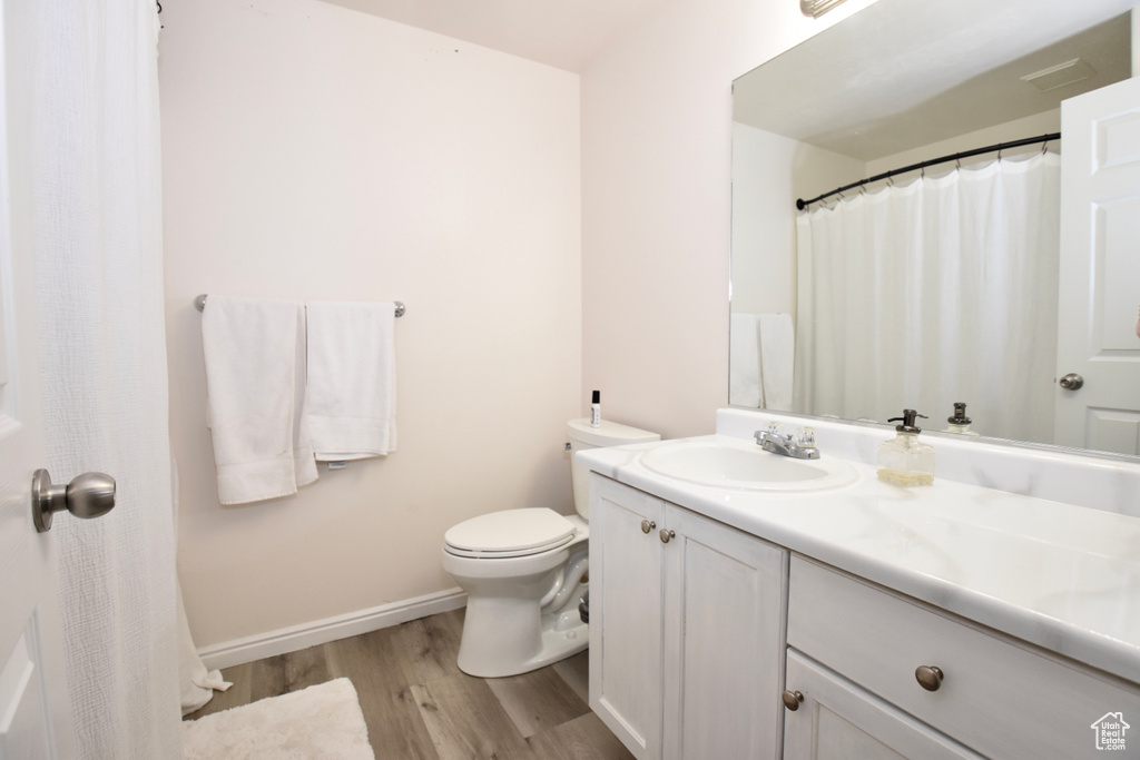 1568 DAWSON LN Tooele, UT 84074