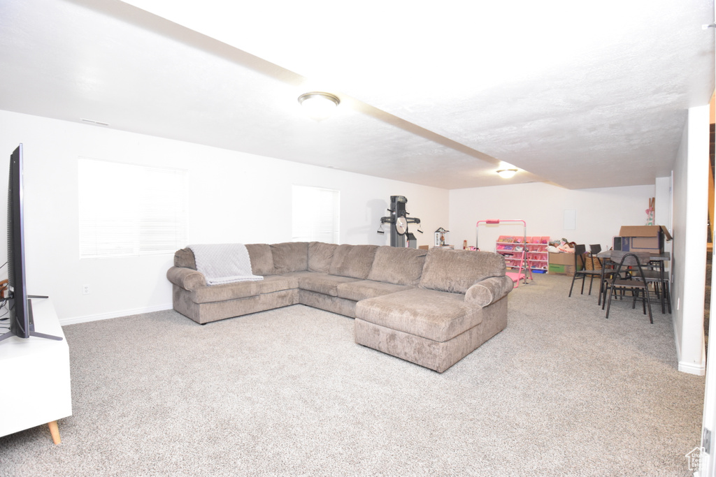 1568 DAWSON LN Tooele, UT 84074