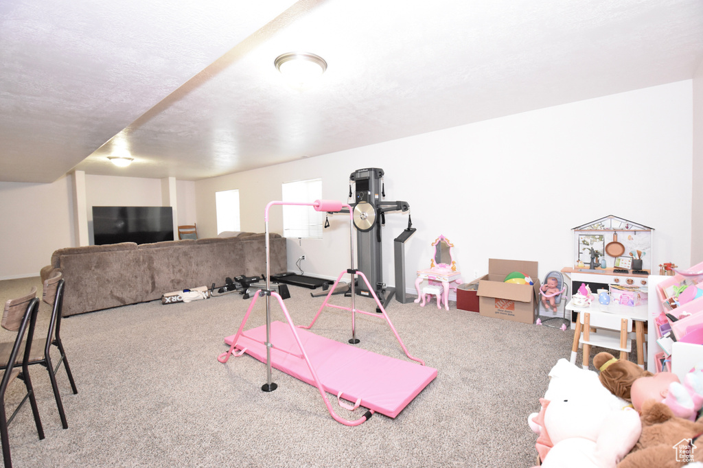 1568 DAWSON LN Tooele, UT 84074