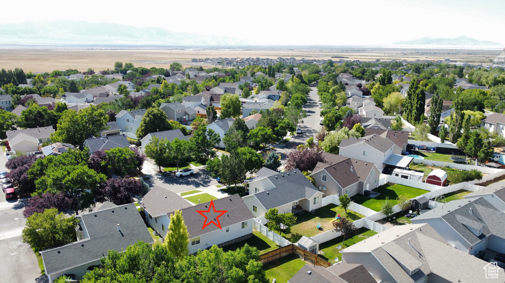 1568 DAWSON LN Tooele, UT 84074
