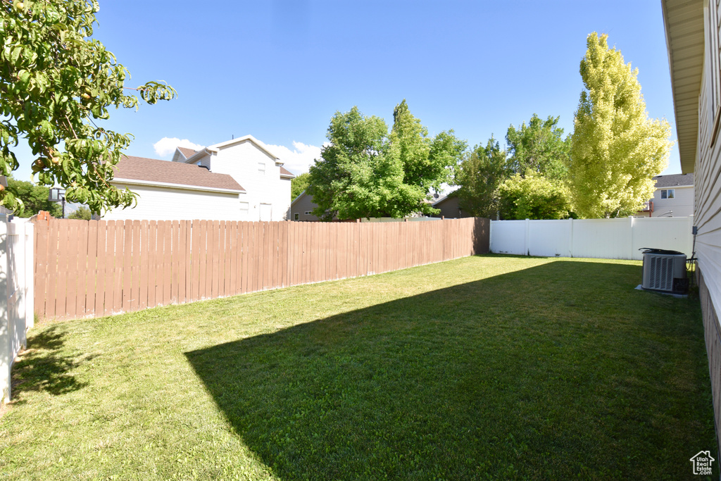 1568 DAWSON LN Tooele, UT 84074