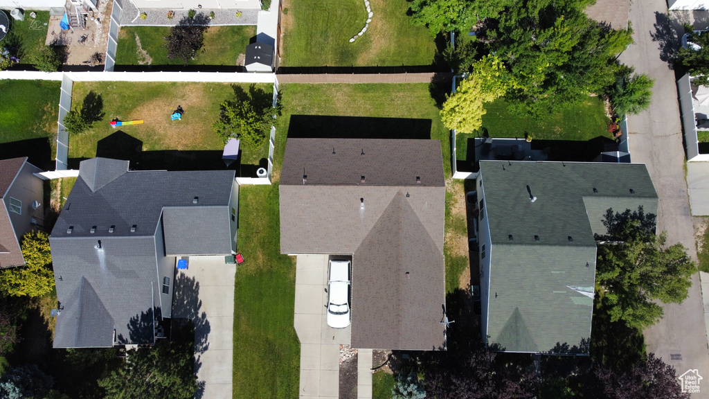 1568 DAWSON LN Tooele, UT 84074
