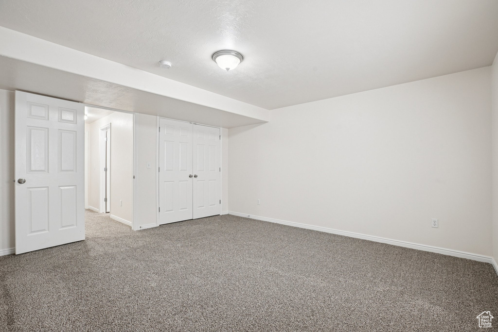 Photo 14 for MLS #2096845 at 1568 Dawson Ln