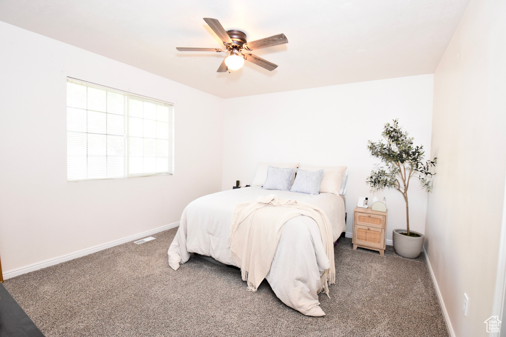 1568 DAWSON LN Tooele, UT 84074