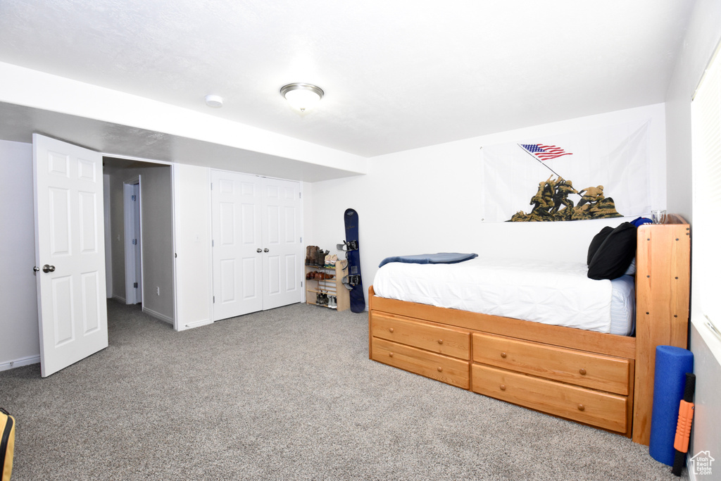 1568 DAWSON LN Tooele, UT 84074
