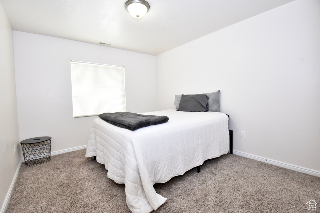 1568 DAWSON LN Tooele, UT 84074