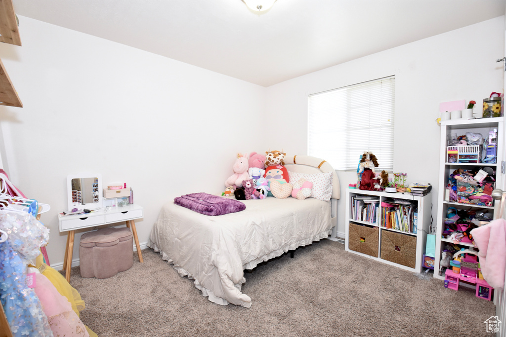 1568 DAWSON LN Tooele, UT 84074