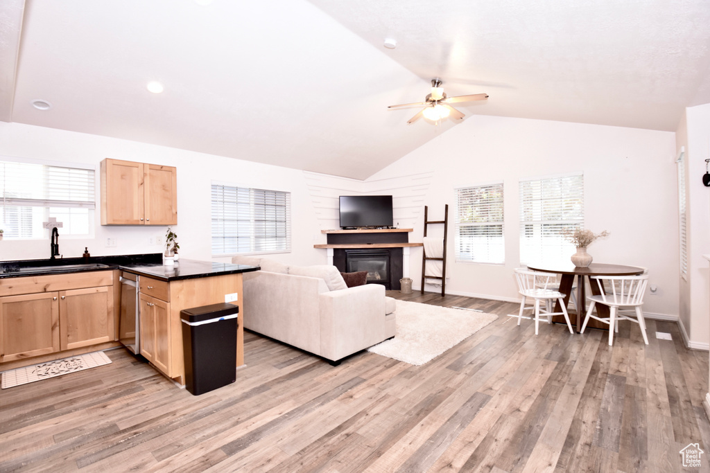 1568 DAWSON LN Tooele, UT 84074