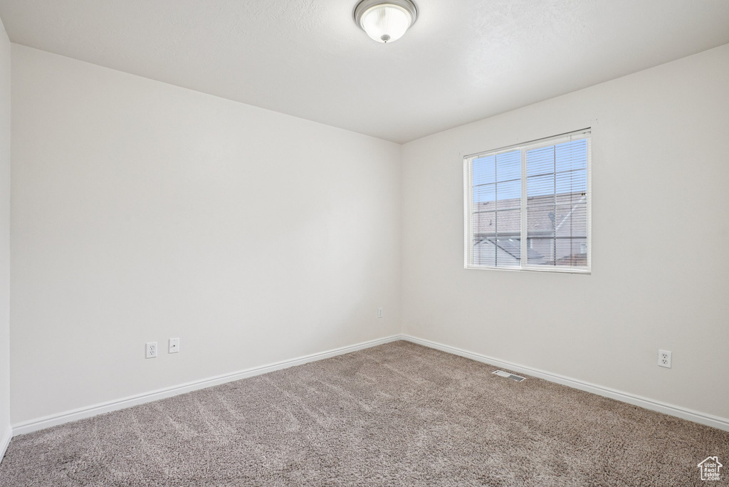 Photo 18 for MLS #2096845 at 1568 Dawson Ln