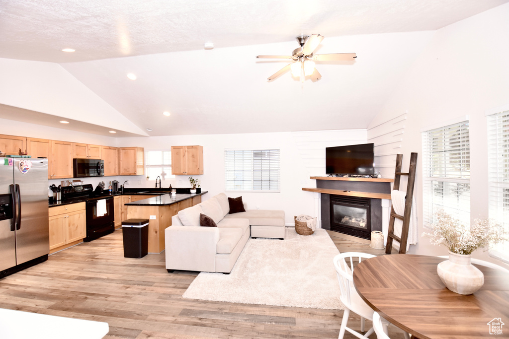 1568 DAWSON LN Tooele, UT 84074