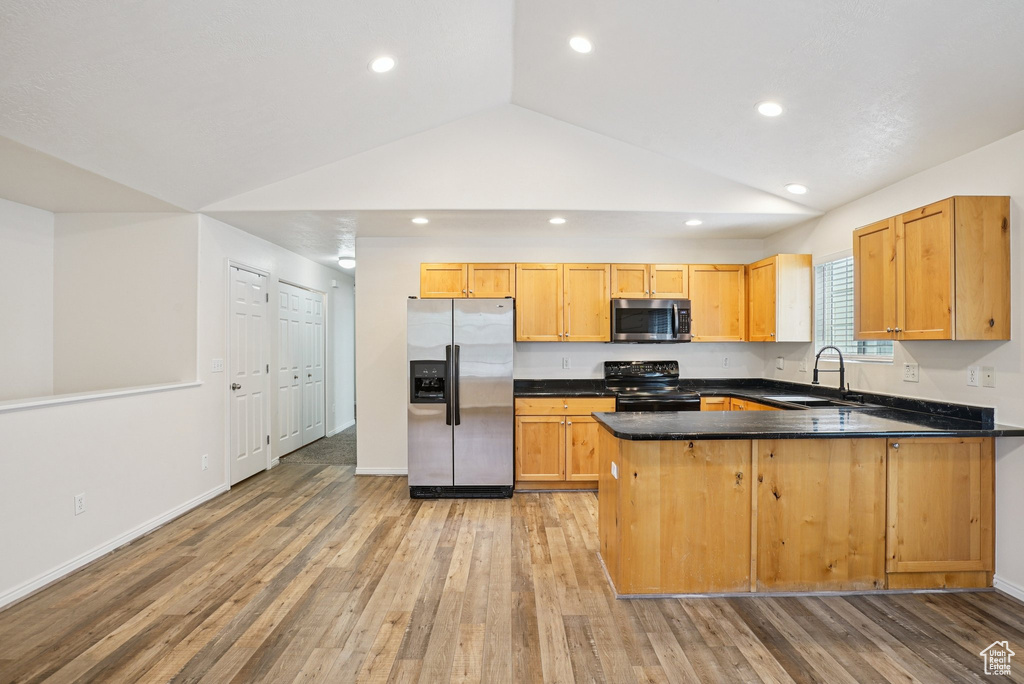 Photo 8 for MLS #2096845 at 1568 Dawson Ln