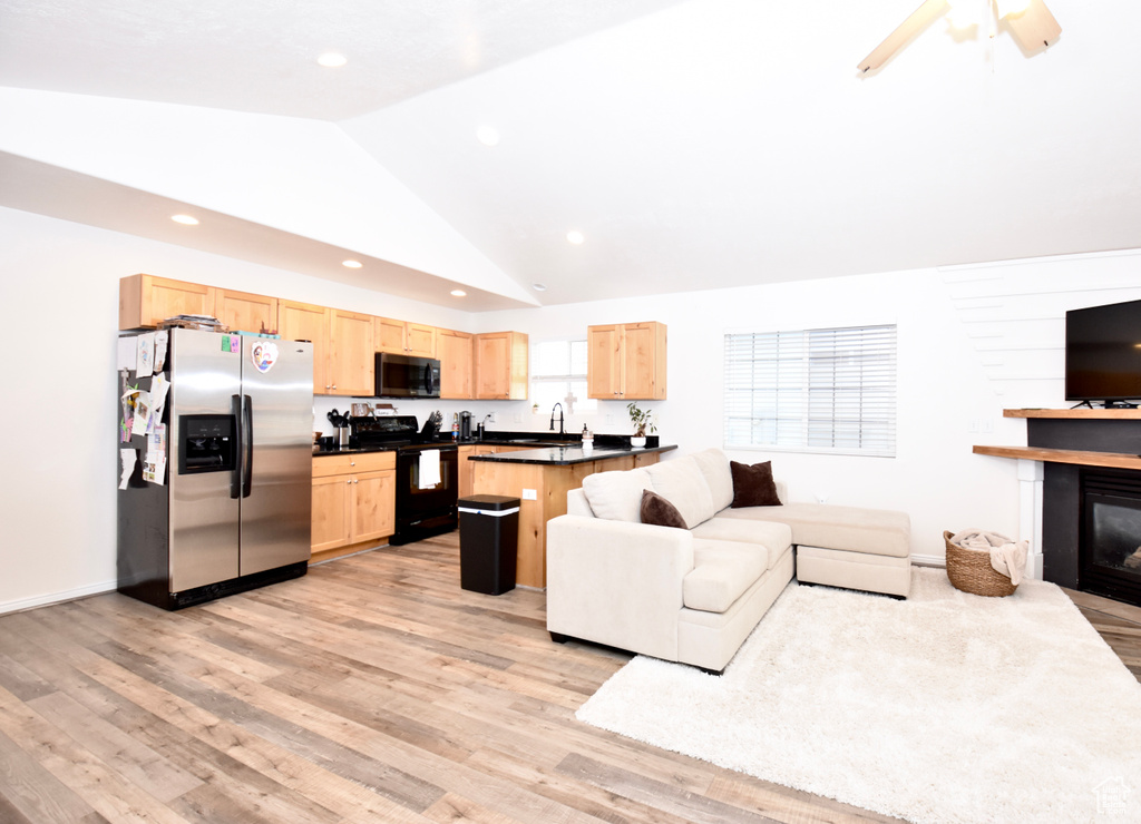 1568 DAWSON LN Tooele, UT 84074