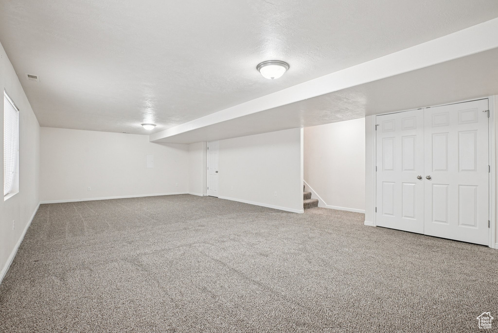 Photo 16 for MLS #2096845 at 1568 Dawson Ln