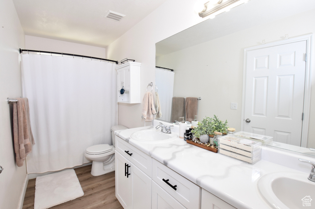 1568 DAWSON LN Tooele, UT 84074