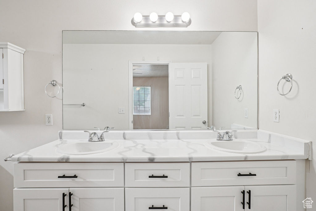 Photo 24 for MLS #2096845 at 1568 Dawson Ln