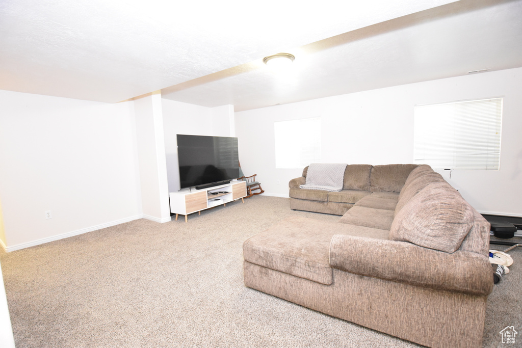 1568 DAWSON LN Tooele, UT 84074