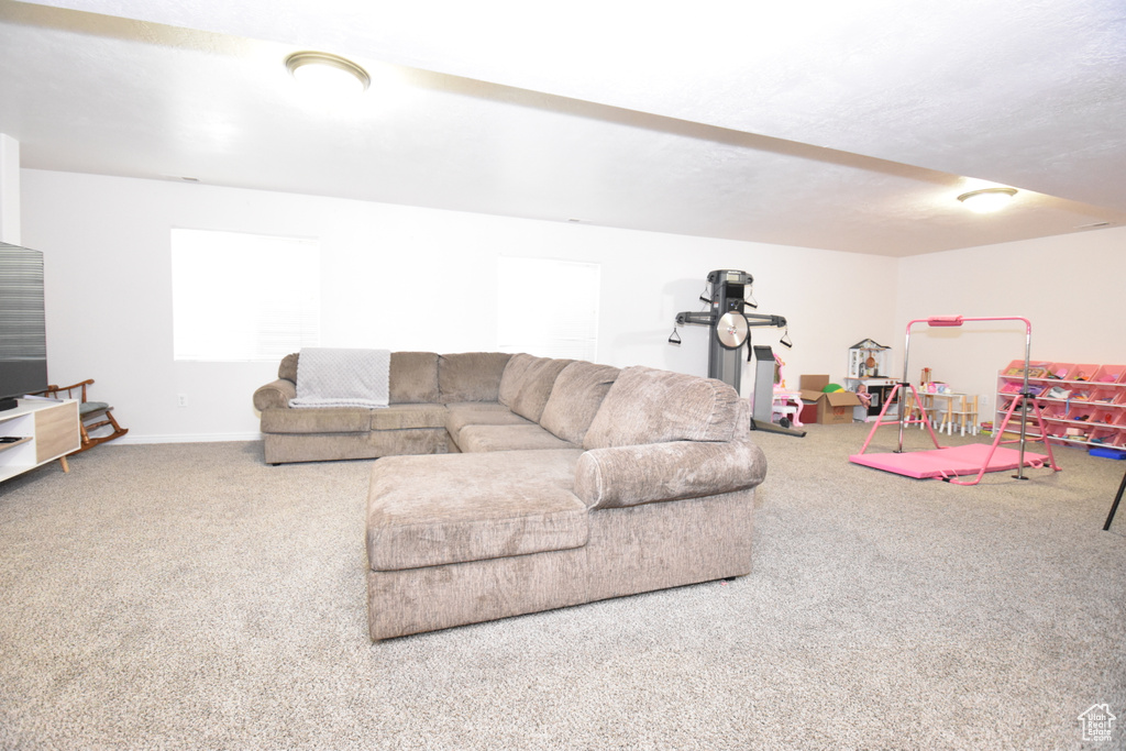 1568 DAWSON LN Tooele, UT 84074