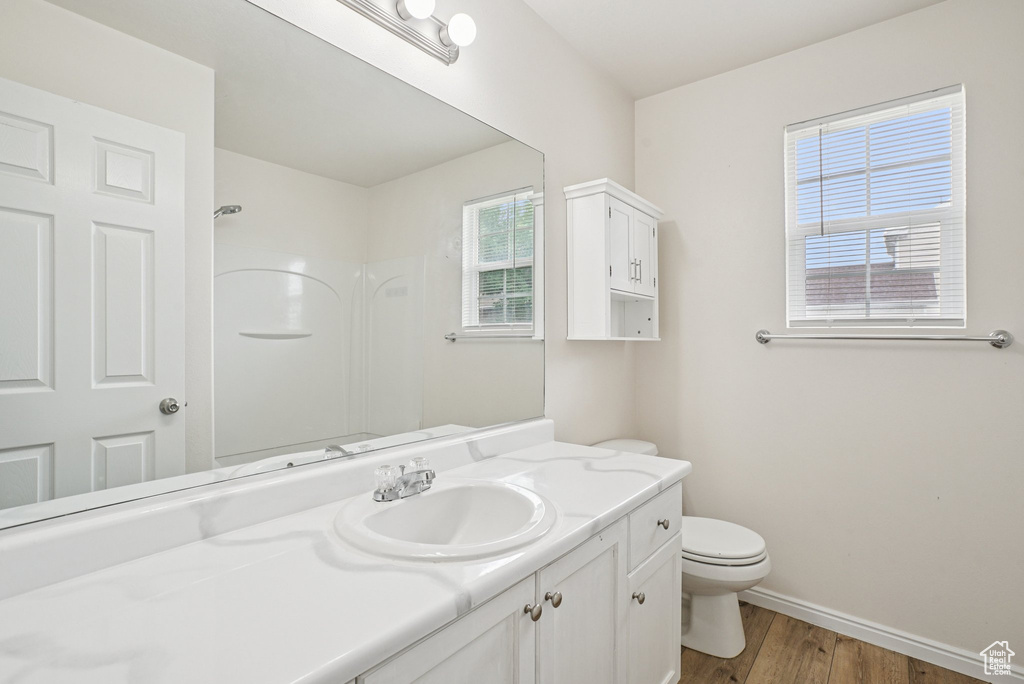Photo 20 for MLS #2096845 at 1568 Dawson Ln