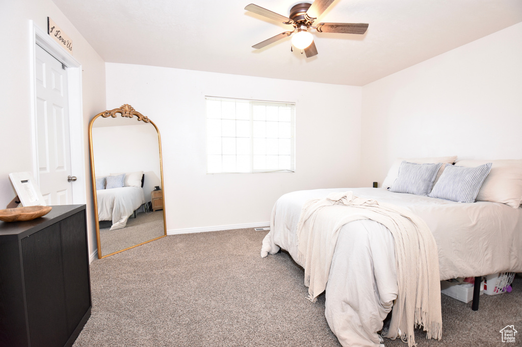 1568 DAWSON LN Tooele, UT 84074