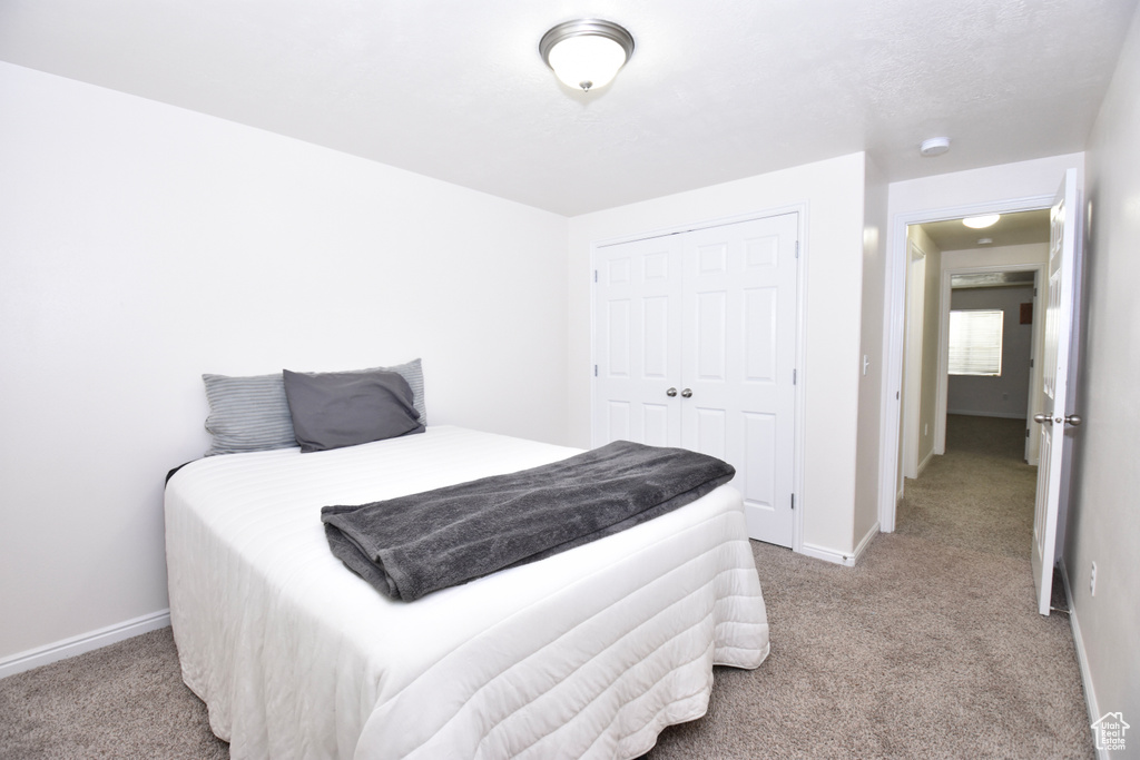 1568 DAWSON LN Tooele, UT 84074