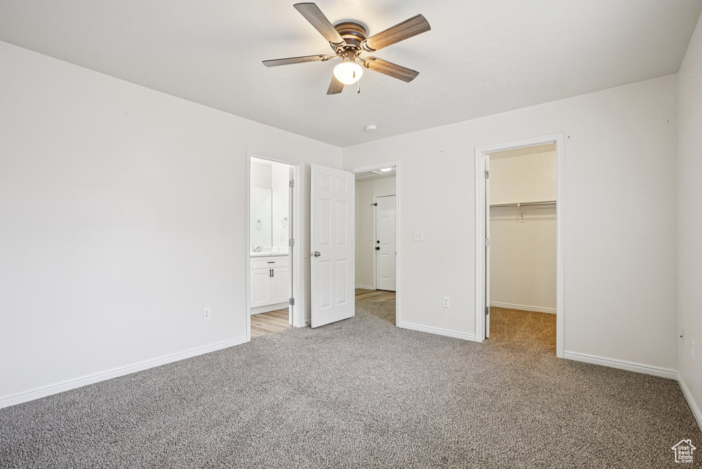 Photo 22 for MLS #2096845 at 1568 Dawson Ln