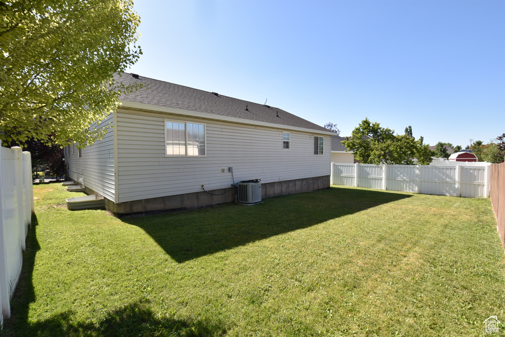 1568 DAWSON LN Tooele, UT 84074