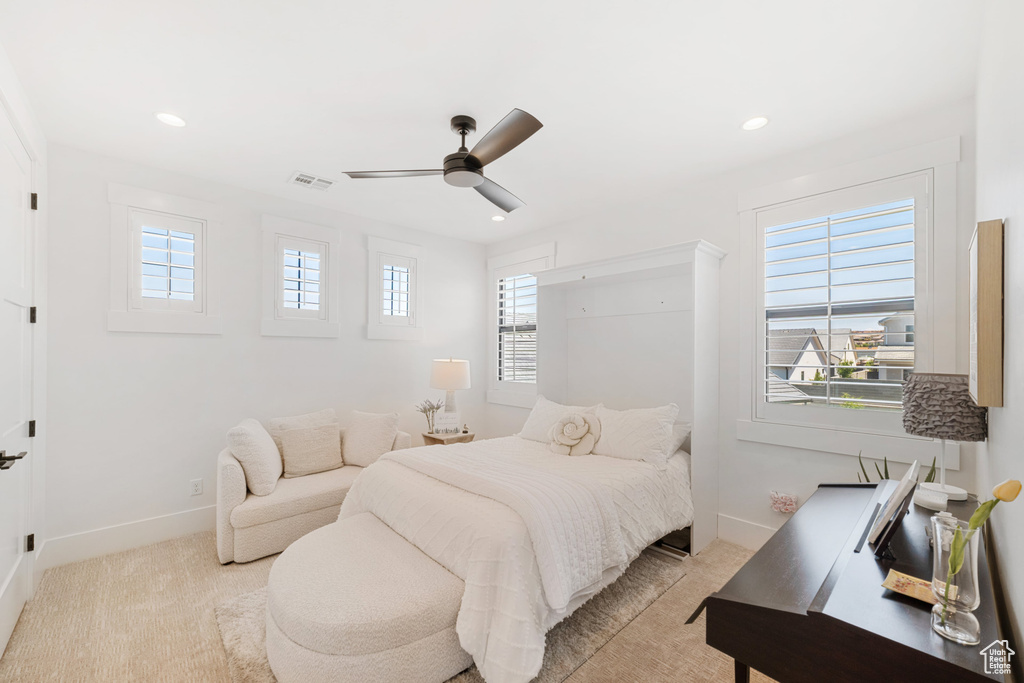 2950 E NABOO LN St George, UT 84790