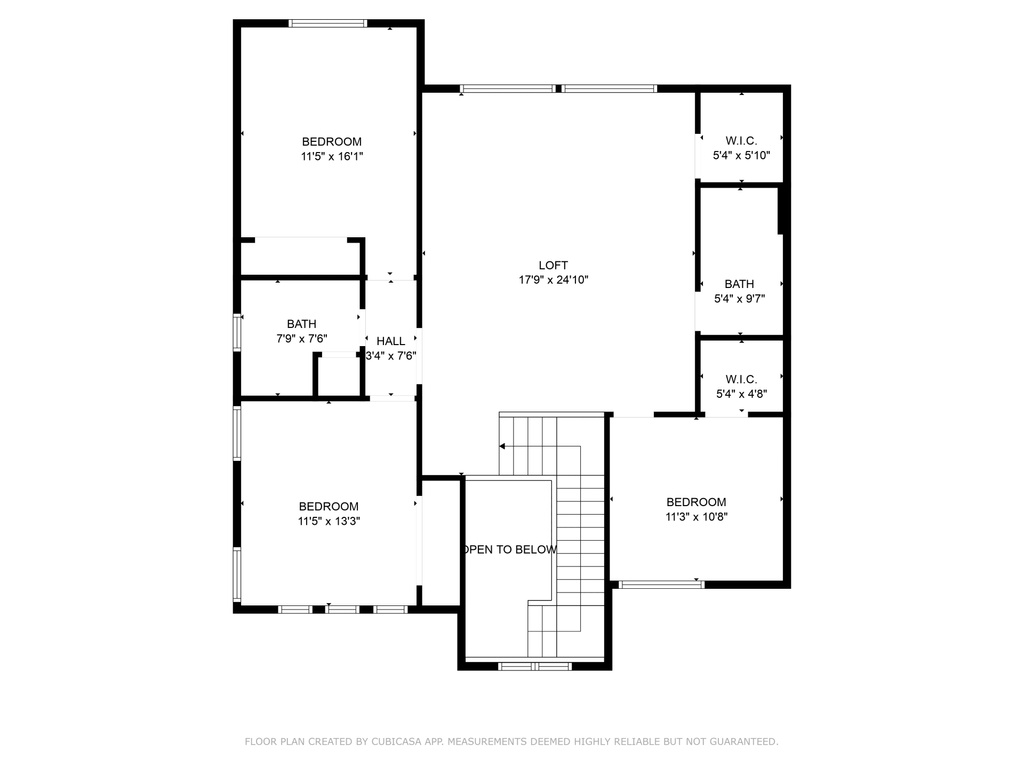 2950 E NABOO LN St George, UT 84790