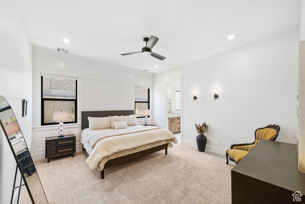 2950 E NABOO LN St George, UT 84790