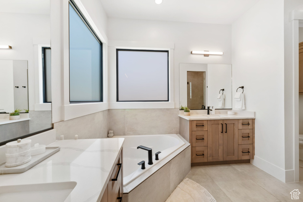 2950 E NABOO LN St George, UT 84790