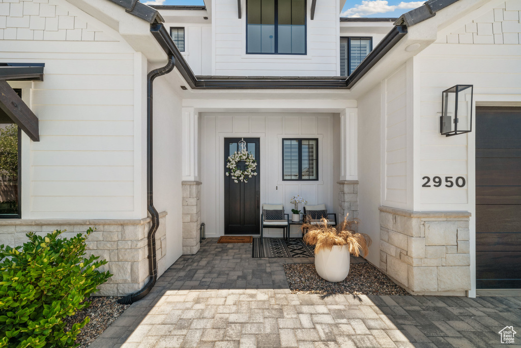 2950 E NABOO LN St George, UT 84790