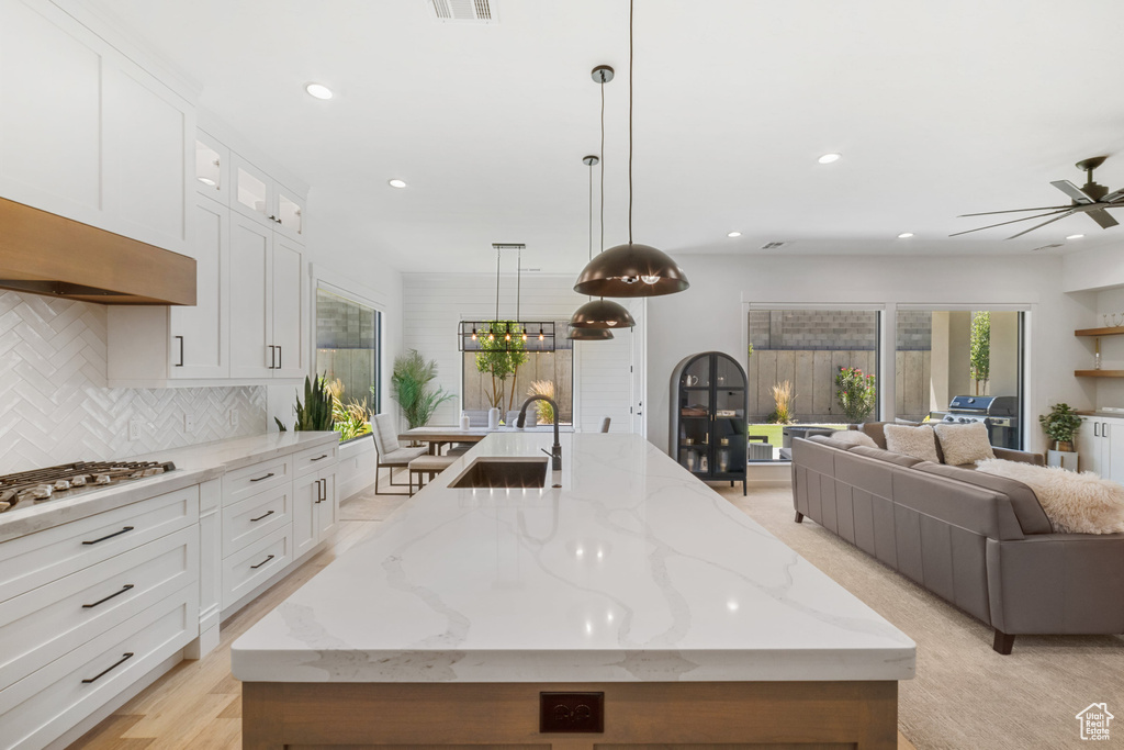 2950 E NABOO LN St George, UT 84790
